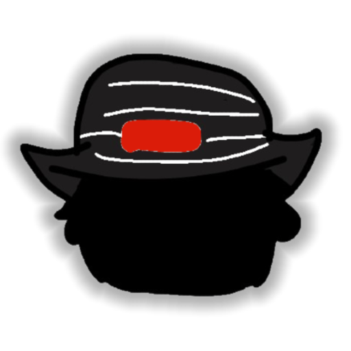 Phart Productions Logo